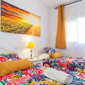 casa-jilguero.1costadelsol.com/