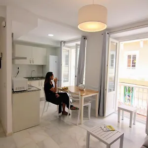 apartamento-gracia-gaditana.hotelsincadiz.net/