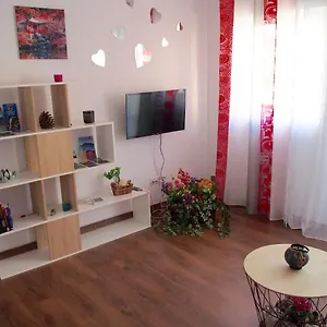 apartamento-primavera-las-palmas-de-gran-canaria.in-canary-islands.com/